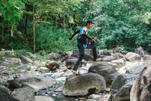 BIB: 
                            <button type="button" onclick="openModal(25119219)" class="btn btn-primary btn-sm float-right btn-popup" data-toggle="modal" data-target=".modal-high-quality">
                        <i class="fas fa-shopping-cart"></i> Add to Cart
                    </button>
                                            <button type="button" onclick="isThisMe(25119219, true)" class="btn btn-success btn-sm float-right btn-popup btn-isme hidden" data-toggle="tooltip" data-placement="bottom" title="นี่คือรูปของคุณใช่ไหม คลิกที่นี่เพื่อเอาเข้าอัลบั้ม">
                        <i class="fas fa-plus"></i> Add to album
                    </button>
                    <button type="button" onclick="isThisMe(25119219, false)" class="btn btn-warning btn-sm float-right btn-popup btn-isnotme hidden">
                        <i class="fas fa-ban"></i> Remove from album
                    </button>